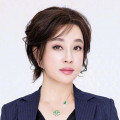 高跟调教视频vk